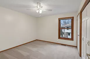 8057 Garfield St NE, Spring Lake Park, MN 55432 - Photo 24
