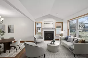 8057 Garfield St NE, Spring Lake Park, MN 55432 - Photo 6