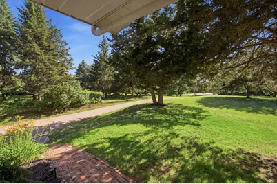 4410 165th Avenue NE, New London, MN 56273 - Photo 36