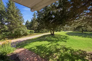4410 165th Ave NE, New London, MN 56273 - Photo 36