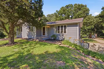 4410 165th Avenue NE, New London, MN 56273 - Photo 1