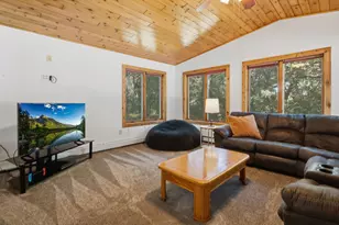 4410 165th Ave NE, New London, MN 56273 - Photo 2