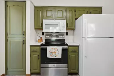 4410 165th Avenue NE, New London, MN 56273 - Photo 18