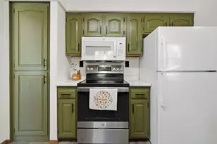 4410 165th Ave NE, New London, MN 56273 - Photo 18