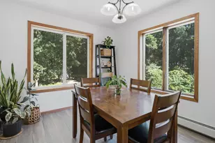 4410 165th Ave NE, New London, MN 56273 - Photo 4