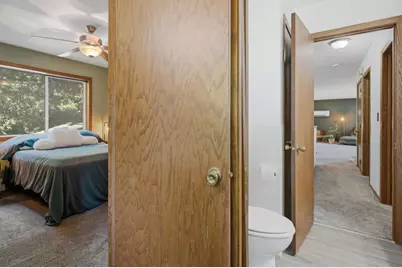 4410 165th Avenue NE, New London, MN 56273 - Photo 22
