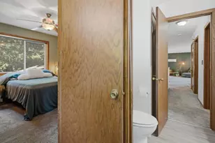 4410 165th Ave NE, New London, MN 56273 - Photo 22