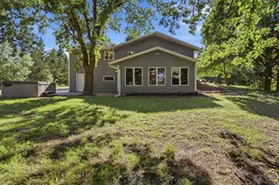 4410 165th Ave NE, New London, MN 56273 - Photo 34