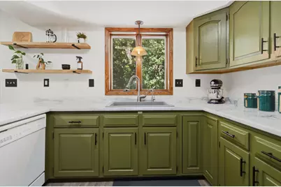 4410 165th Avenue NE, New London, MN 56273 - Photo 16
