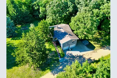 4410 165th Avenue NE, New London, MN 56273 - Photo 38