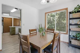 4410 165th Ave NE, New London, MN 56273 - Photo 20