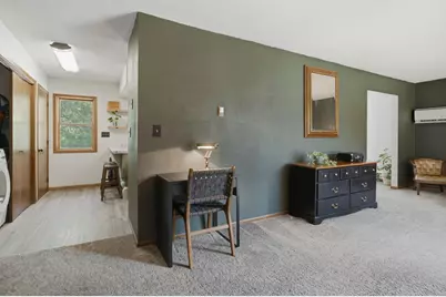 4410 165th Avenue NE, New London, MN 56273 - Photo 12