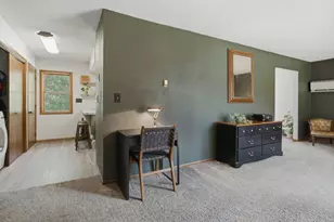 4410 165th Ave NE, New London, MN 56273 - Photo 12