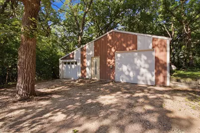4410 165th Avenue NE, New London, MN 56273 - Photo 6