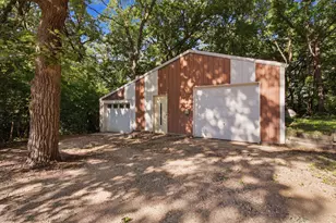 4410 165th Ave NE, New London, MN 56273 - Photo 6