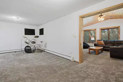 4410 165th Avenue NE, New London, MN 56273 - Photo 26