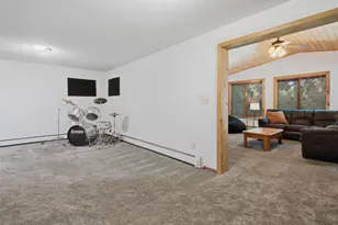 4410 165th Ave NE, New London, MN 56273 - Photo 26