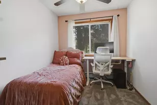 4410 165th Ave NE, New London, MN 56273 - Photo 10