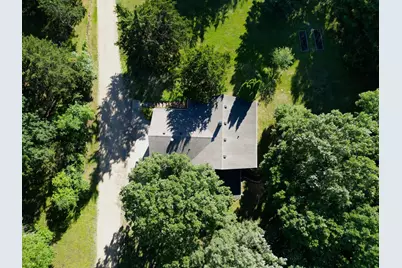 4410 165th Avenue NE, New London, MN 56273 - Photo 40