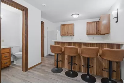 4410 165th Avenue NE, New London, MN 56273 - Photo 28