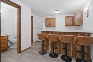 4410 165th Ave NE, New London, MN 56273 - Photo 28