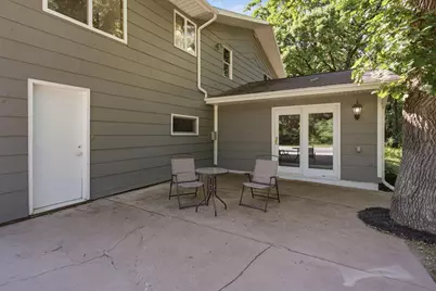 4410 165th Avenue NE, New London, MN 56273 - Photo 32