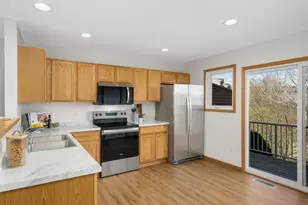 5034 Evergreen Dr N, Hugo, MN 55038 - Photo 8