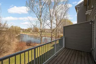 5034 Evergreen Dr N, Hugo, MN 55038 - Photo 16