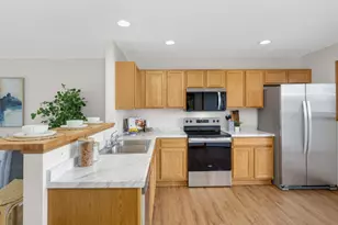 5034 Evergreen Dr N, Hugo, MN 55038 - Photo 2