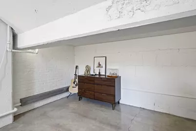 700 Washington Avenue N #305, Minneapolis, MN 55401 - Photo 20
