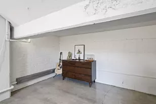 700 Washington Ave N, Minneapolis, MN 55401 - Photo 20