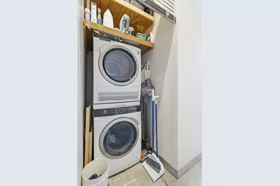 700 Washington Avenue N #305, Minneapolis, MN 55401 - Photo 30