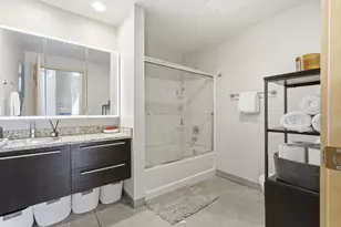 700 Washington Ave N, Minneapolis, MN 55401 - Photo 26