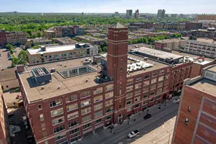700 Washington Ave N, Minneapolis, MN 55401 - Photo 44