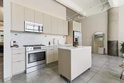 700 Washington Avenue N #305, Minneapolis, MN 55401 - Photo 10