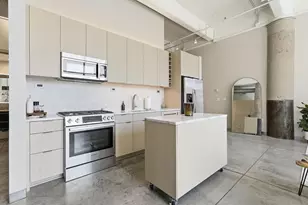 700 Washington Ave N, Minneapolis, MN 55401 - Photo 10