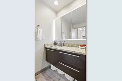 700 Washington Avenue N #305, Minneapolis, MN 55401 - Photo 28