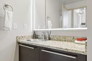 700 Washington Ave N, Minneapolis, MN 55401 - Photo 28