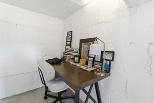 700 Washington Ave N, Minneapolis, MN 55401 - Photo 22