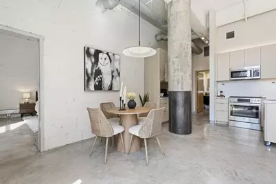 700 Washington Avenue N #305, Minneapolis, MN 55401 - Photo 14