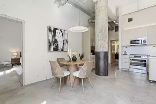700 Washington Ave N, Minneapolis, MN 55401 - Photo 14