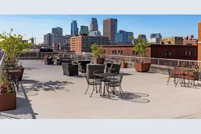 700 Washington Avenue N #305, Minneapolis, MN 55401 - Photo 40