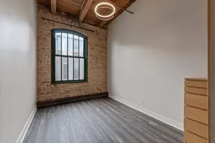 400 N 1st St, Minneapolis, MN 55401 - Photo 10