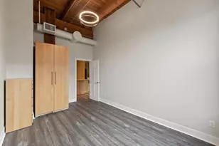 400 N 1st St, Minneapolis, MN 55401 - Photo 12