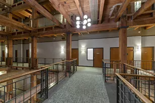 400 N 1st St, Minneapolis, MN 55401 - Photo 16