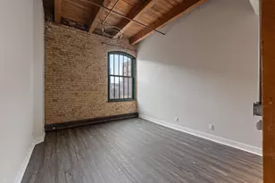 400 N 1st St, Minneapolis, MN 55401 - Photo 6