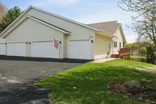 13451 Pine View Ln, Lindstrom, MN 55045 - Photo 2