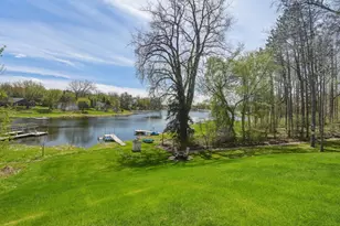 13451 Pine View Ln, Lindstrom, MN 55045 - Photo 54