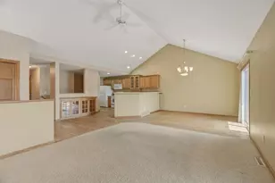 13451 Pine View Ln, Lindstrom, MN 55045 - Photo 14