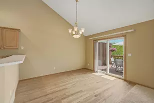 13451 Pine View Ln, Lindstrom, MN 55045 - Photo 18
